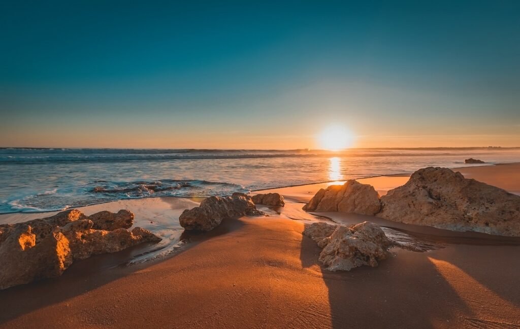 Portugal, praia, pôr do sol-2392312.jpg